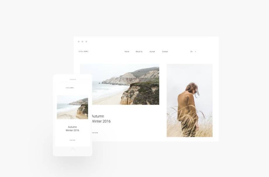 flummy.digital Webdesign