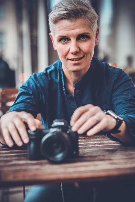 Flummy.digital - Katrin Quirder Fotografie