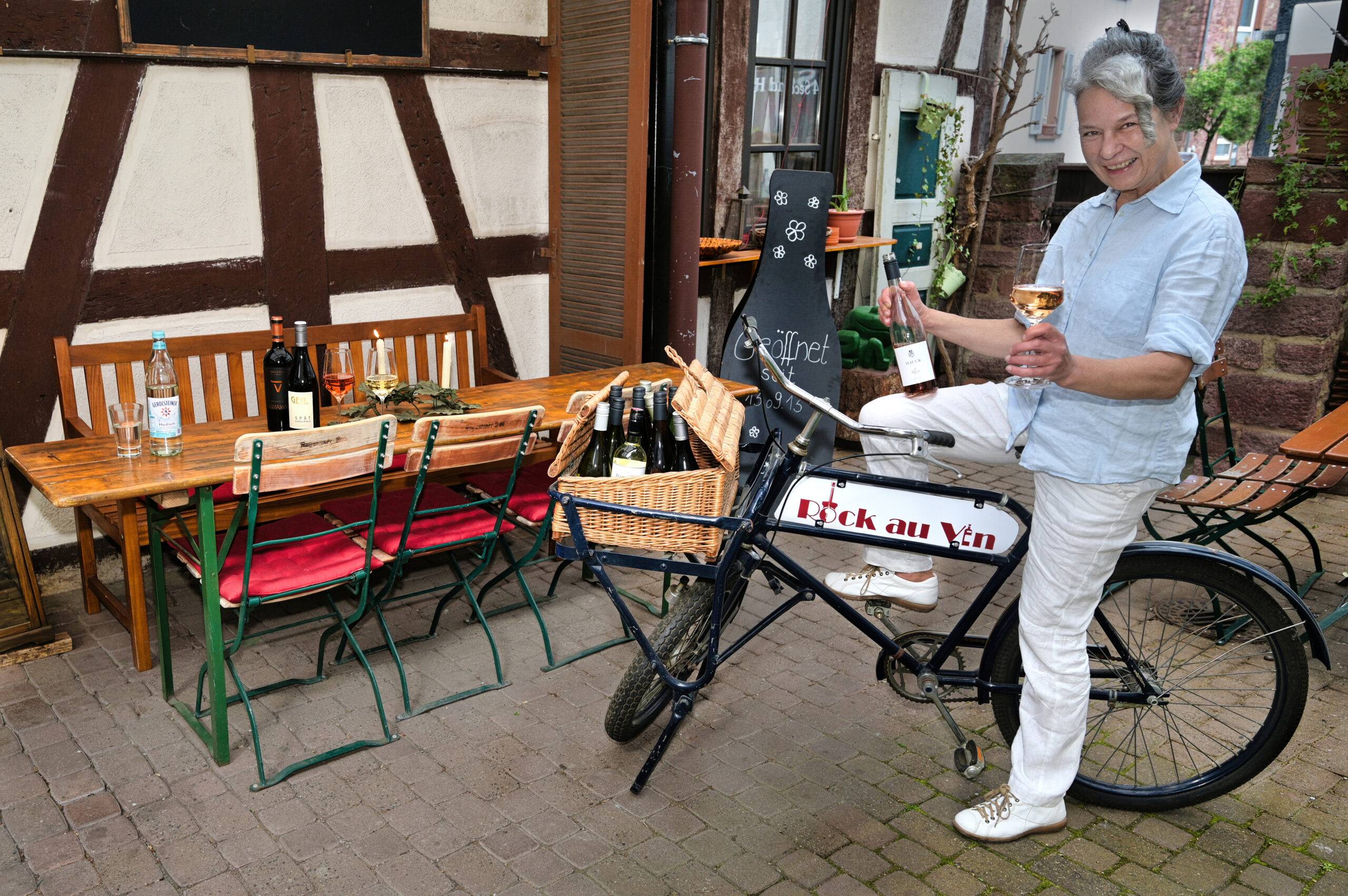 Detlef Möbius - Fotograf