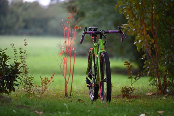 Open cycles Katrin Quirder| flummy.digital